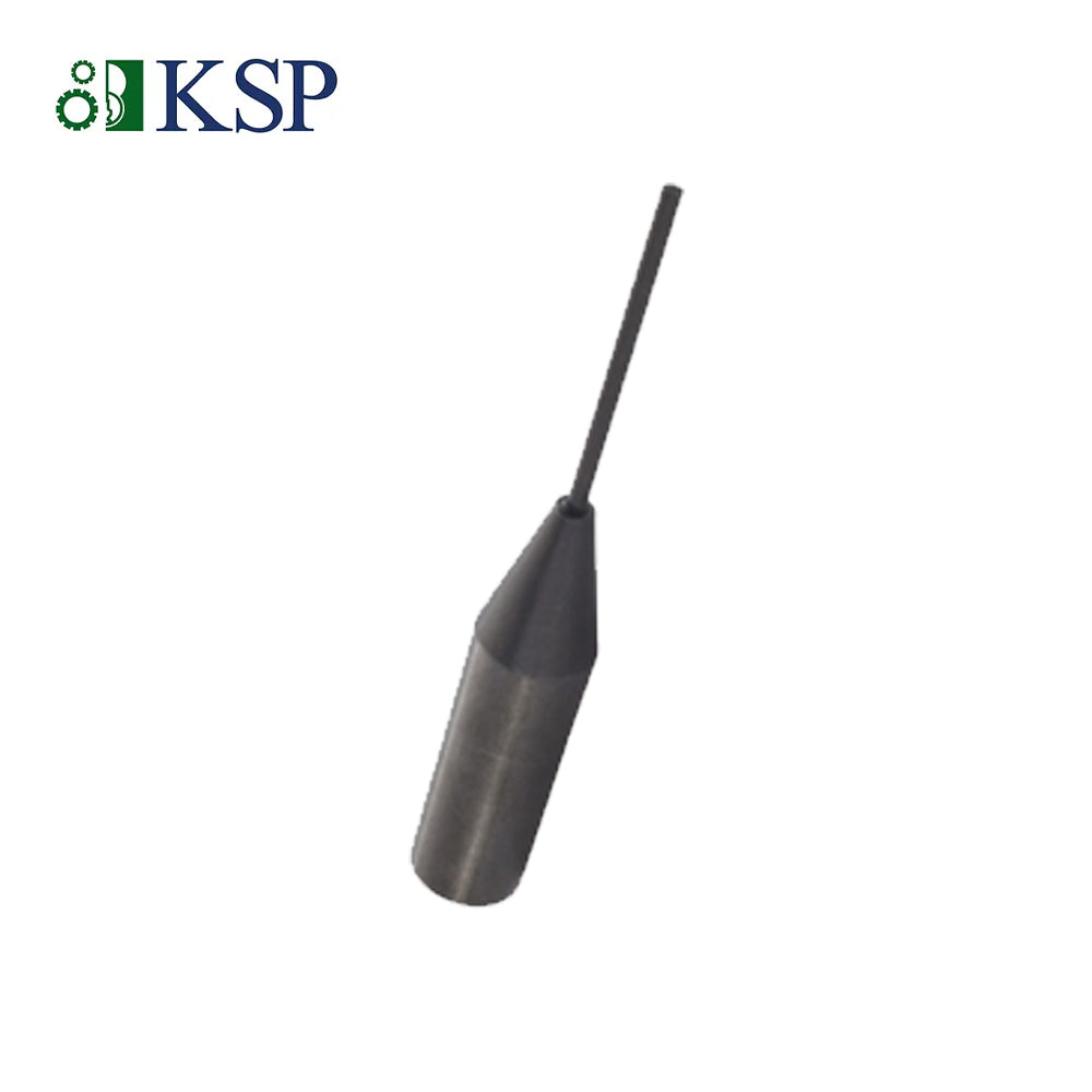KSP - 610 - Pin Ejector Punch