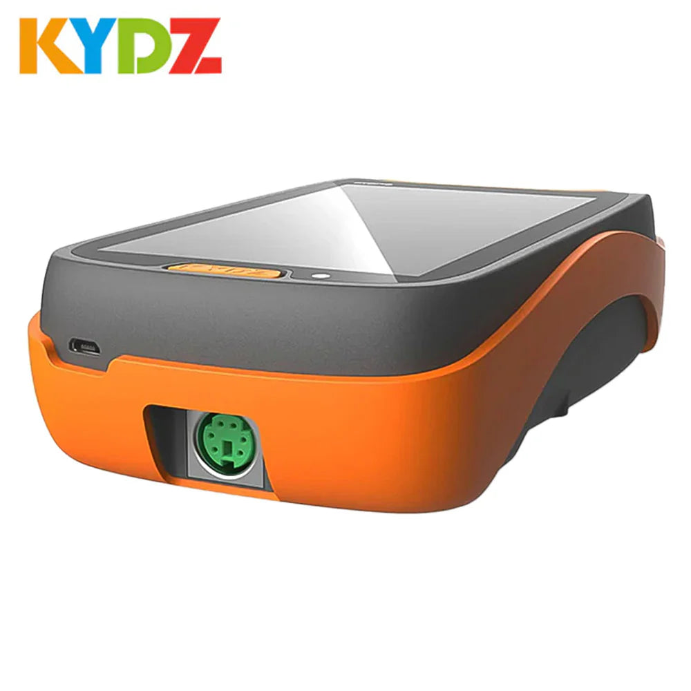 KYDZ Stone Handheld Android Version Smart Key Programming Device
