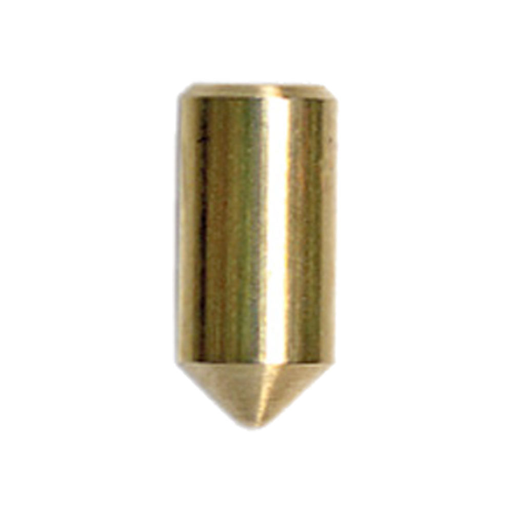 LAB - AD1420V1 - Arrow Driver Pin Vial