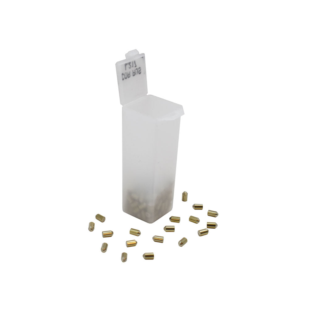 LAB - CRBL217 - L.217 Corbin Russwin Bottom/Lower Pins - Vial 100 Pins