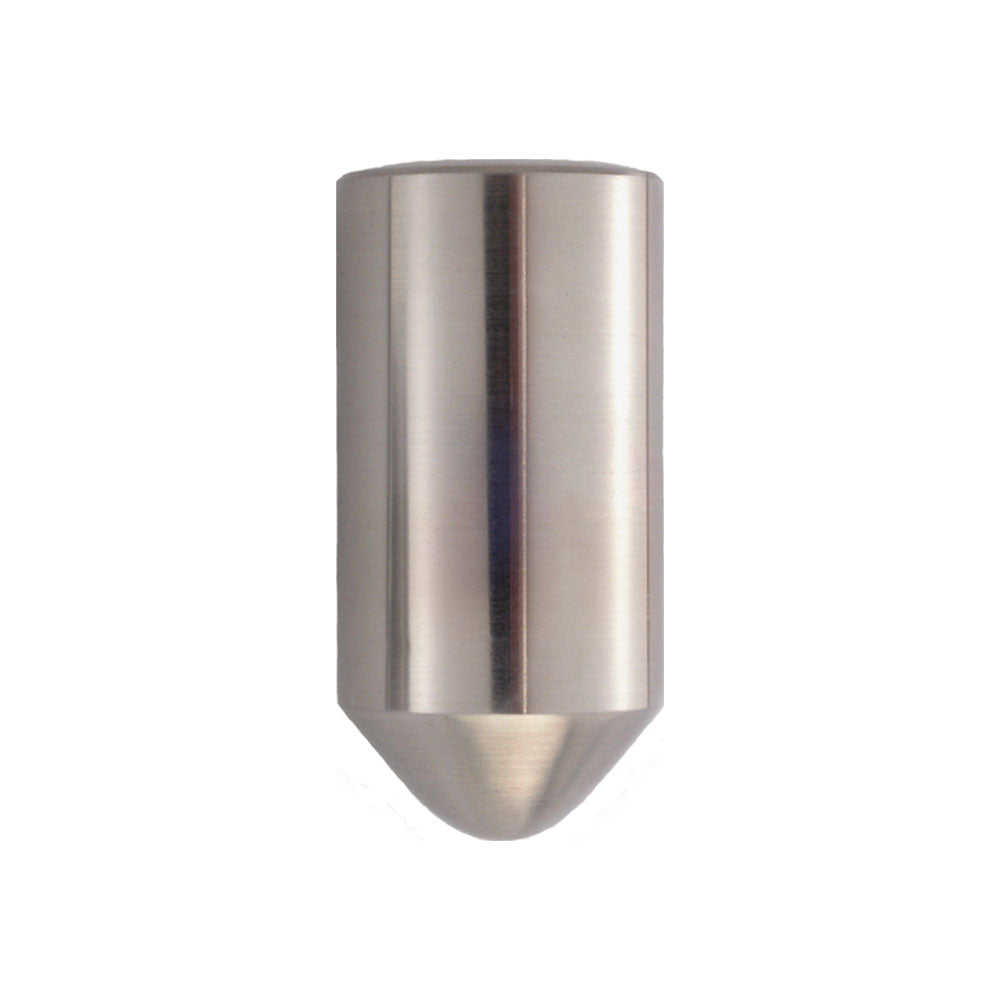 LAB - CRBL220 - L.220 Corbin Russwin Bottom/Lower Pins - Vial 100 Pins