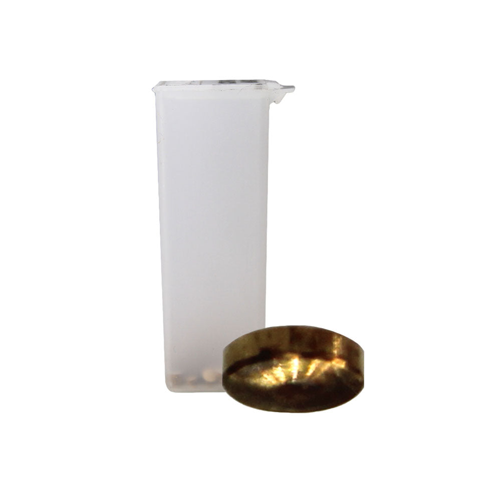 LAB - CRBM042 - M.042 Corbin Russwin Master Pins - Vial 100 Pins