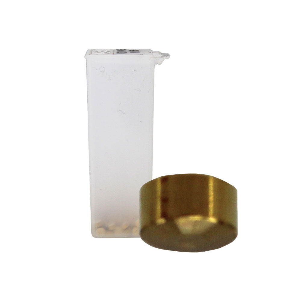 LAB - CRBM060 - M.060 Corbin Russwin Master Pins - Vial 100 Pins