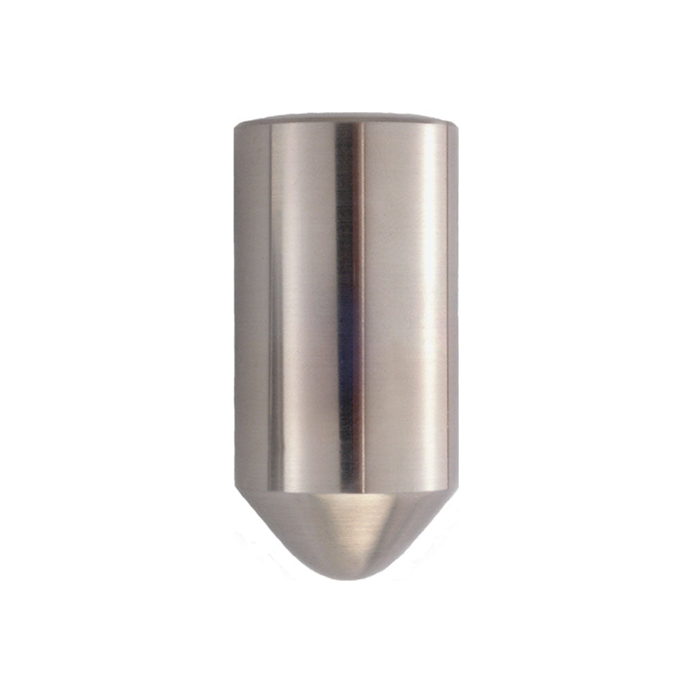 LAB - CRBM278 - M.278 Corbin Russwin Master Pins - Vial 100 Pins