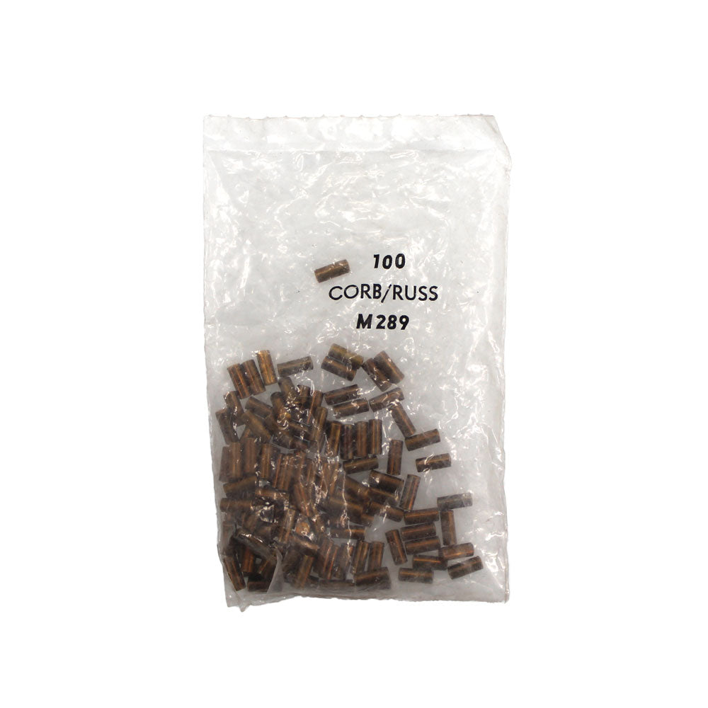 LAB - CRBM289 - M.289 Corbin Russwin Master Pins - Vial 100 Pins