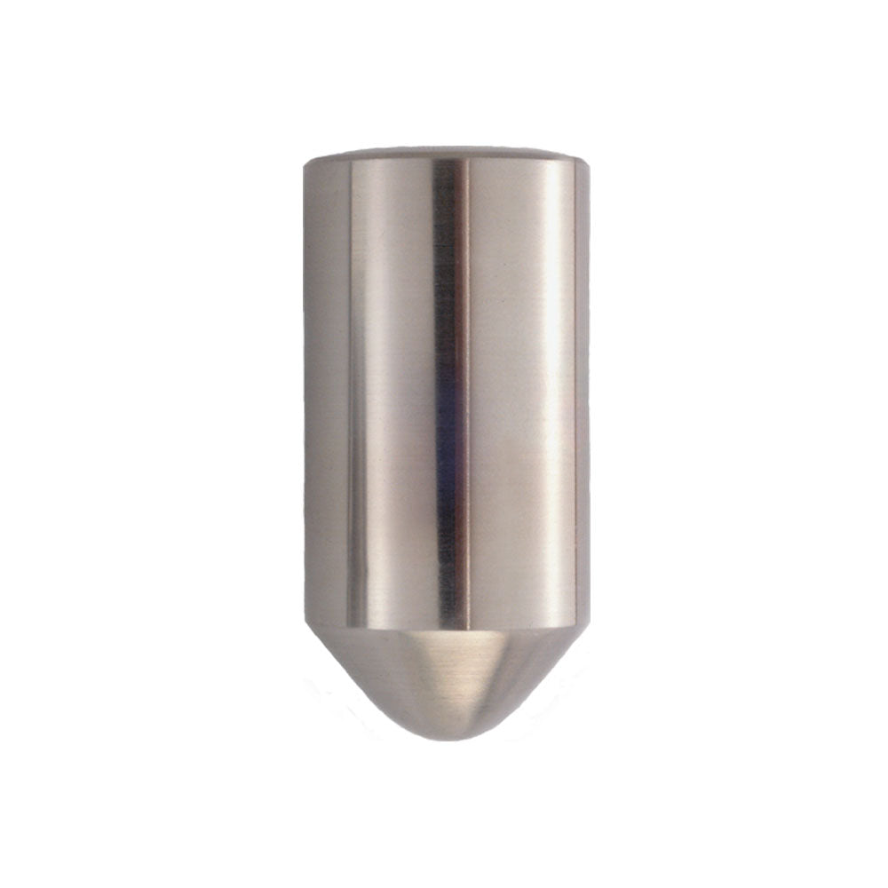 LAB - CRBM298 - M.298 Corbin Russwin Master Pins - Vial 100 Pins