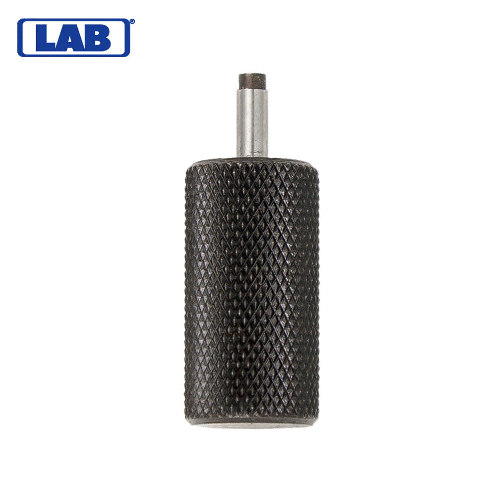 LAB - LCI001 Capping Instrument For The Annex