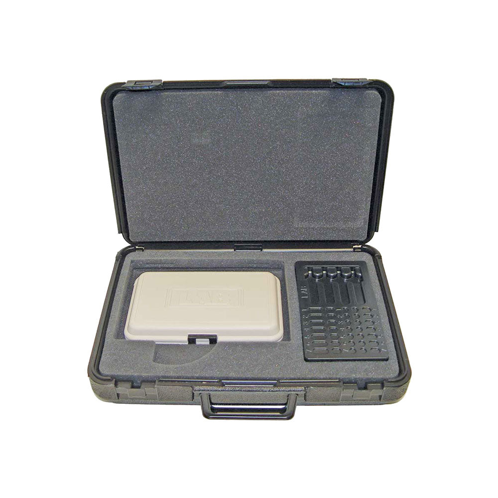 LAB - LSKARW - Starter Pin Kit Arrow Mini Dur-X