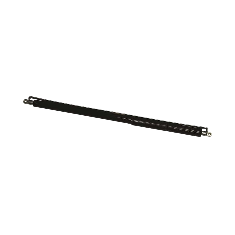 Lockey - TB200 - Hydraulic Gate Closer for 50-125 lbs Gates