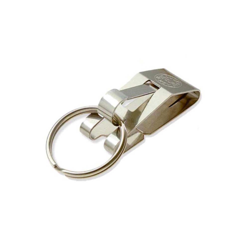 Lucky Line - 40427 - Secure A Key With Ring - 100/JR