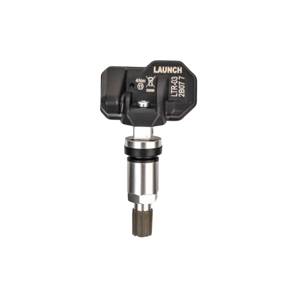 Launch - LTR-03 TPMS Sensor for Accurate Tire Pressure Management