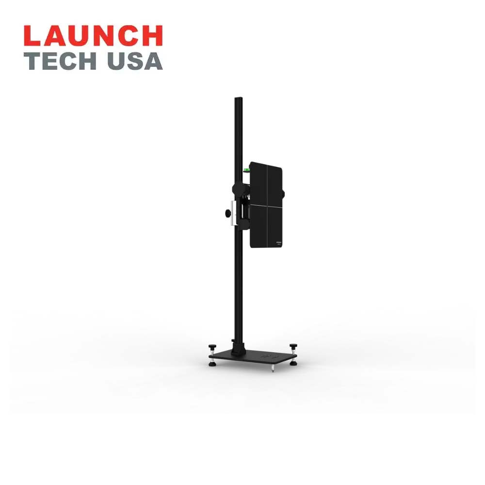 Launch Radar3in1B ADAS 3-in-1 Radar Set with Bags