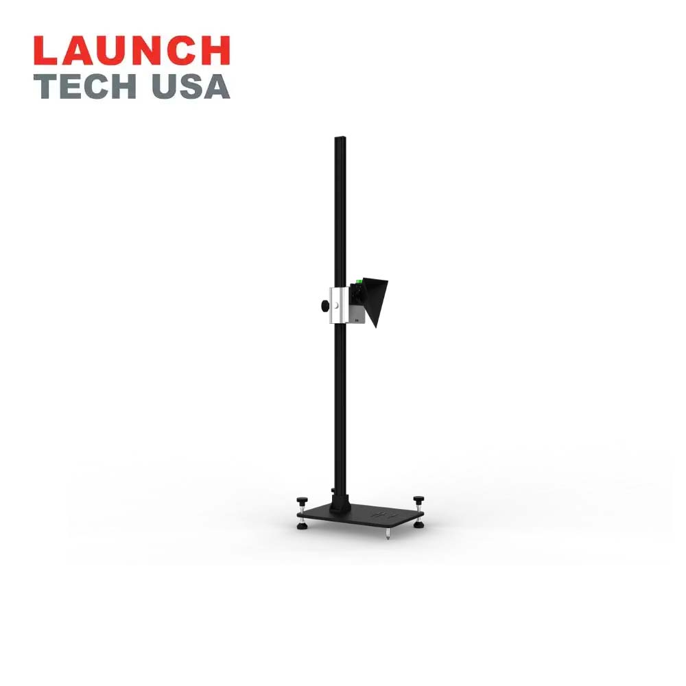 Launch Radar3in1B ADAS 3-in-1 Radar Set with Bags