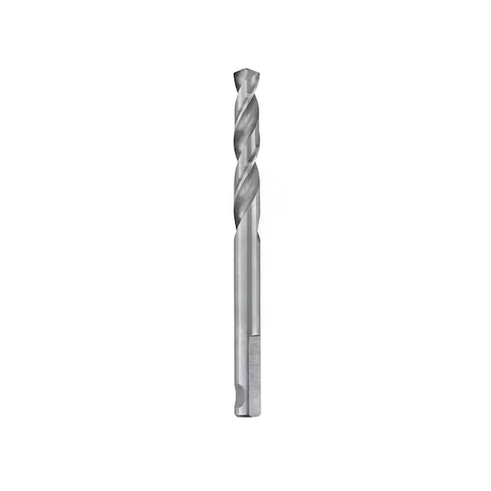 LENOX - LXAH99414SPB - Pilot Drill Bit T2 - 4-1/4" (108 mm)