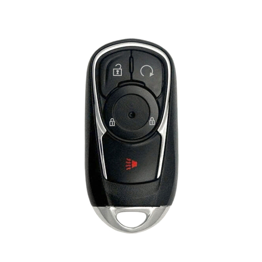 Lonsdor - BU30-02 - Universal Smart Key for Buick