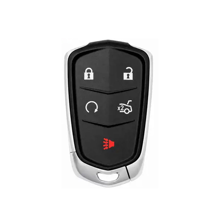 Lonsdor - CD30-02 - Universal Smart Key for Cadillac