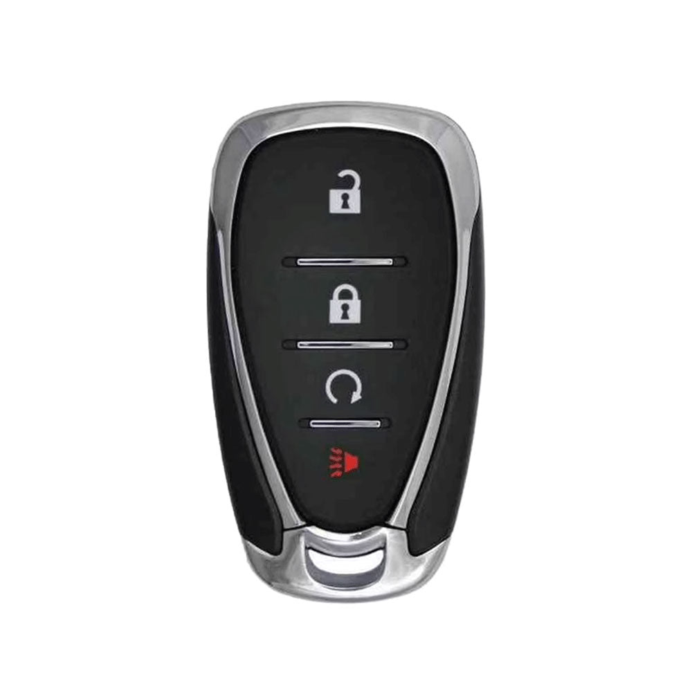 Lonsdor - CL30-01 - Universal Smart Key for Chrysler