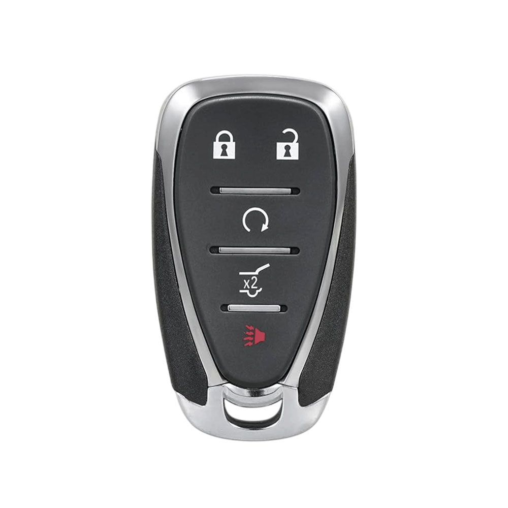 Lonsdor - CL30-02 - Universal Smart Key for Chrysler