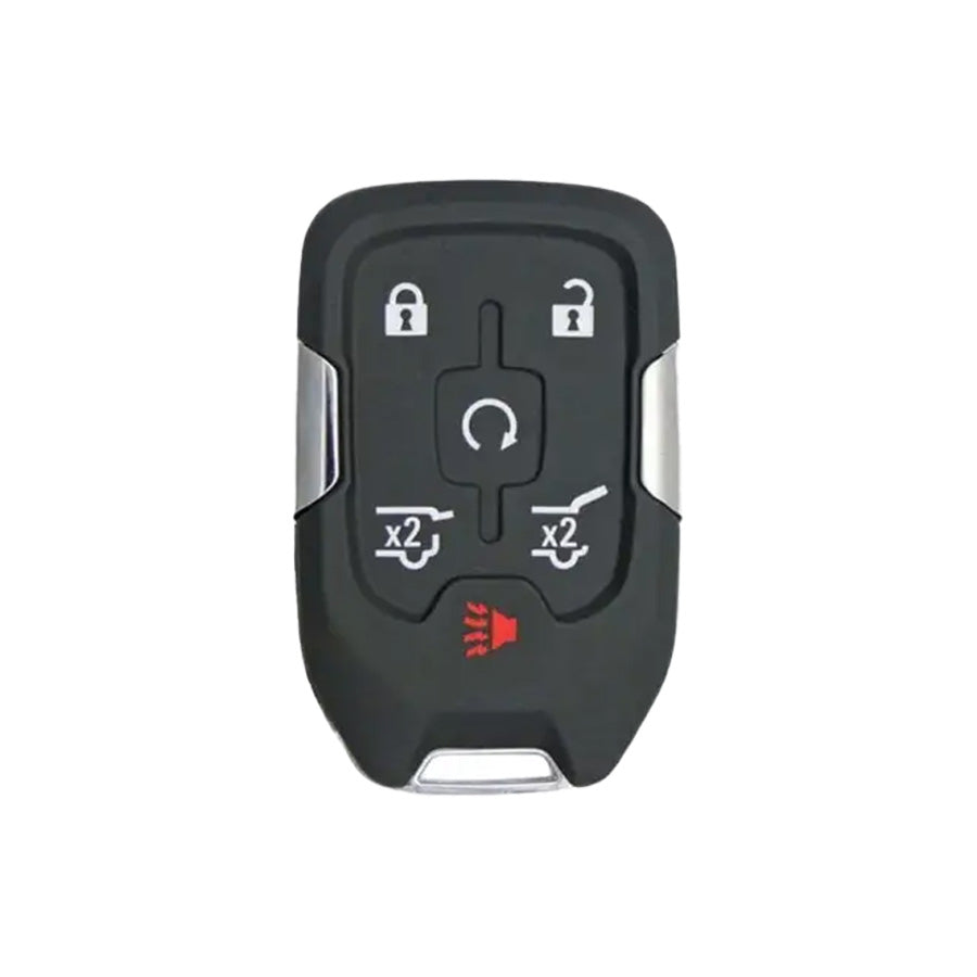 Lonsdor - CL30-11 - Universal Smart Key for Chrysler