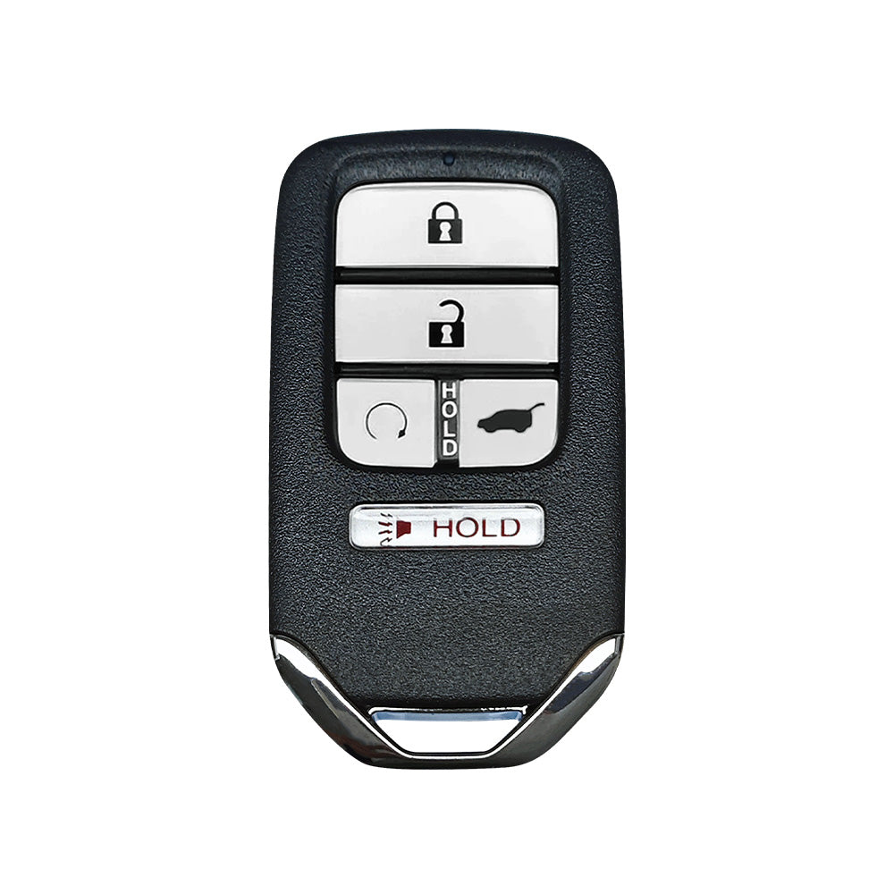 Lonsdor - HD30-0D - Universal Smart Key for Honda