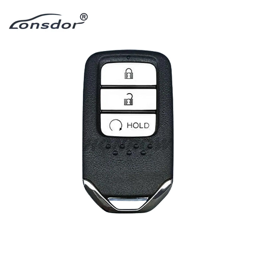 Lonsdor - HD30-0H - Universal Smart Key for Honda