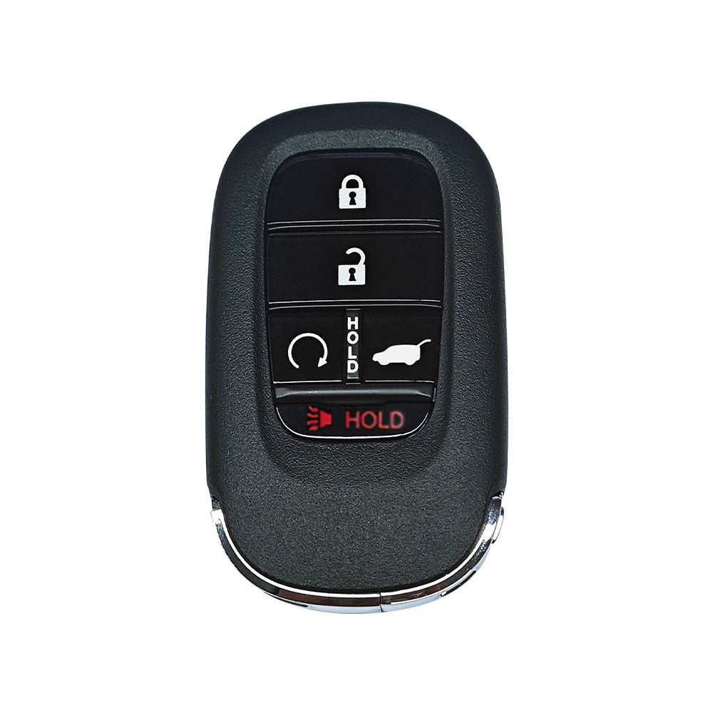 Lonsdor - HD30-17 - Universal Smart Key for Honda