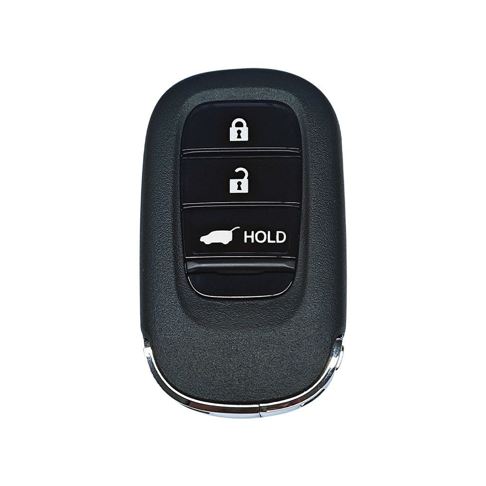Lonsdor - HD30-19 - Universal Smart Key for Honda