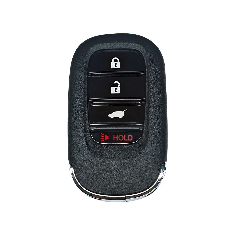 Lonsdor - HD30-1D - Universal Smart Key for Honda