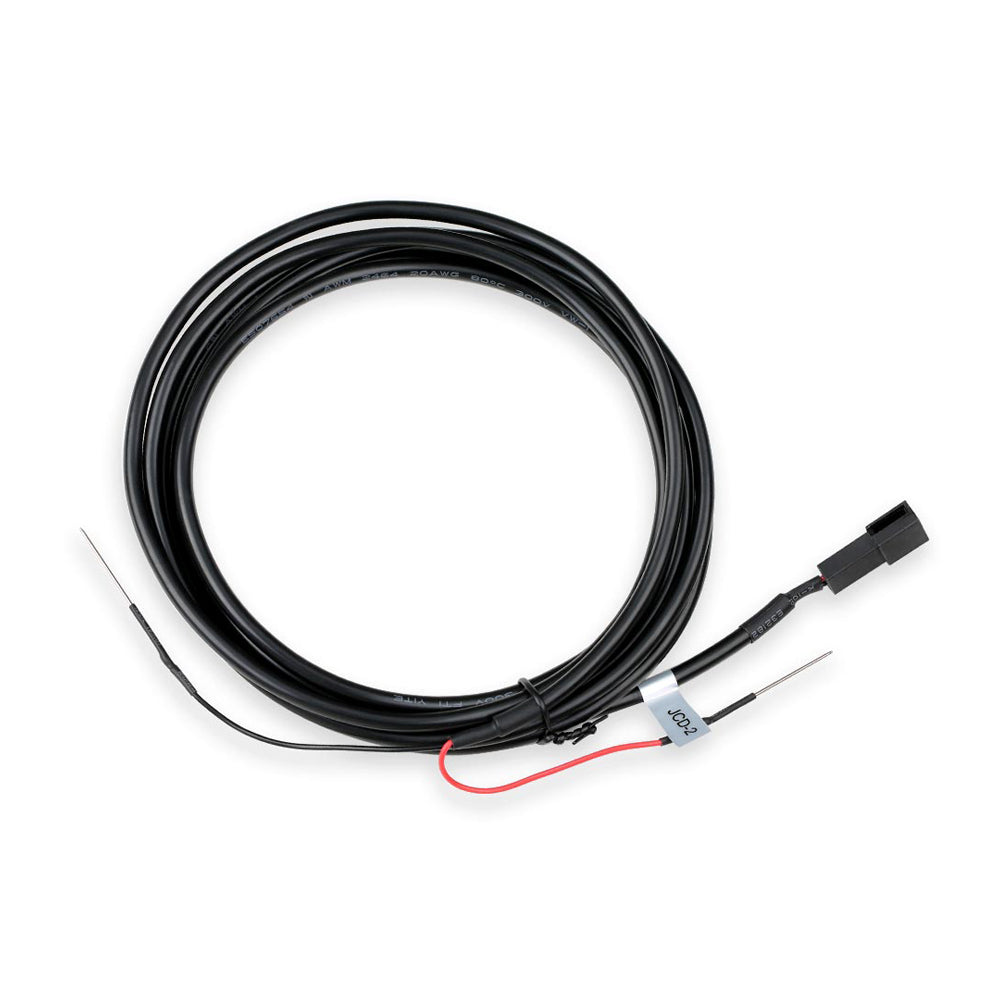 LONSDOR JCD-2 Key Programming Adapter Cable for Jeep Chrysler Dodge Fiat Maserati