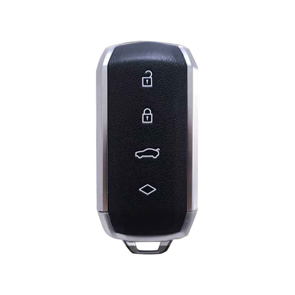 Lonsdor - LK50-01 - NXP Series Universal Smart Key 4 Buttons