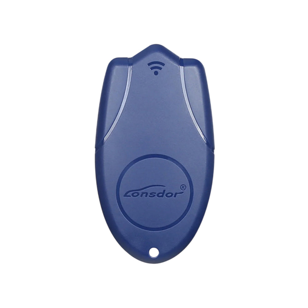 Lonsdor LKE Smart Key Emulator 5 in 1 for Lonsdor K518USA Key Programmer