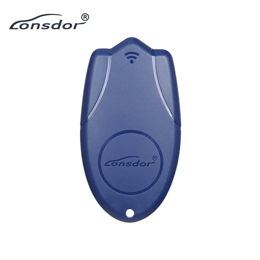 Lonsdor LKE Smart Key Emulator 5 in 1 for Lonsdor K518USA Key Programmer