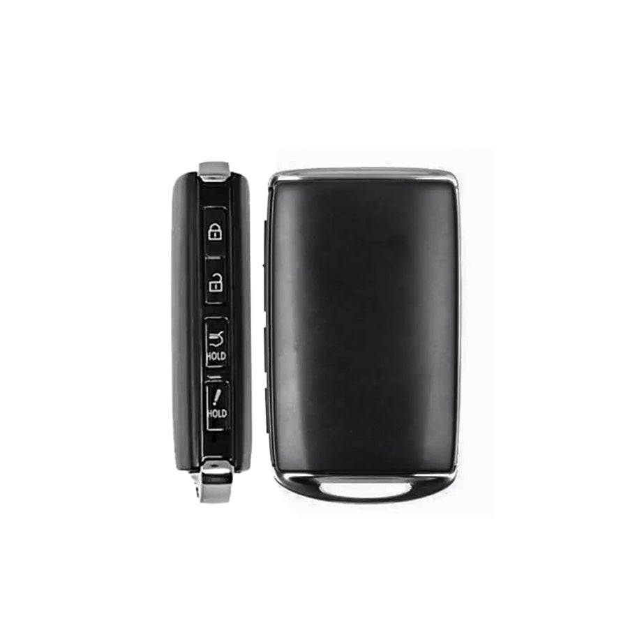 Lonsdor - MZ30-12 - Universal Smart Key for Mazda