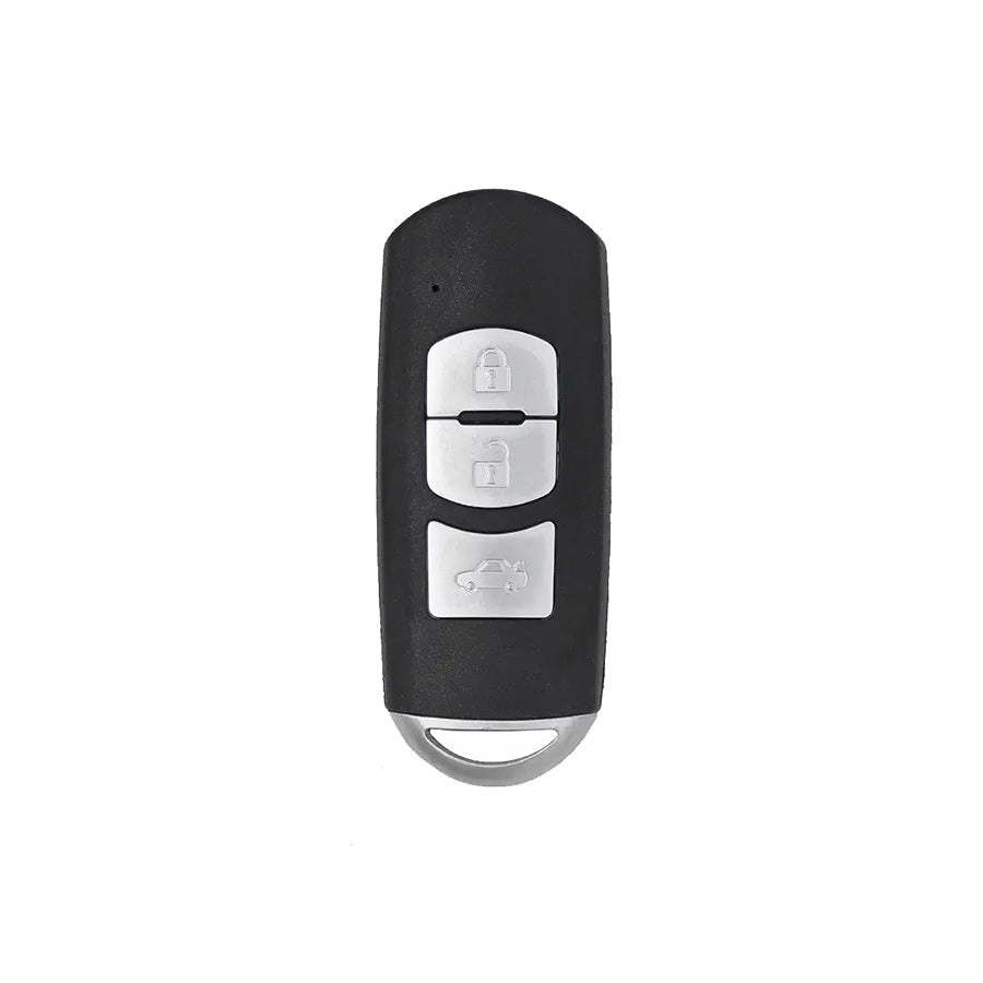 Lonsdor - MZ30-21 - Universal Smart Key for Mazda