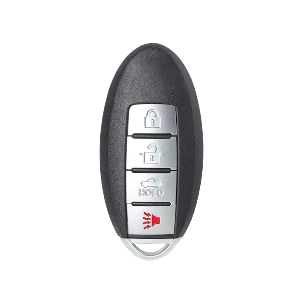 Lonsdor - NS30-06 - Universal Smart Key for Nissan