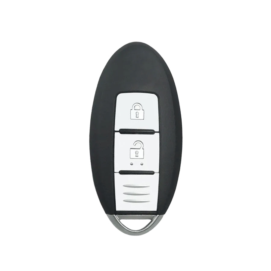 Lonsdor - NS30-0A - Universal Smart Key for Nissan