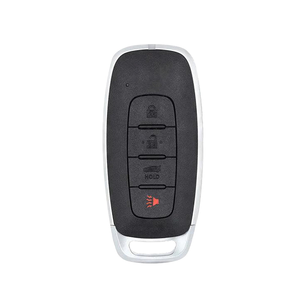 Lonsdor - NS30-13 - Universal Smart Key for Nissan