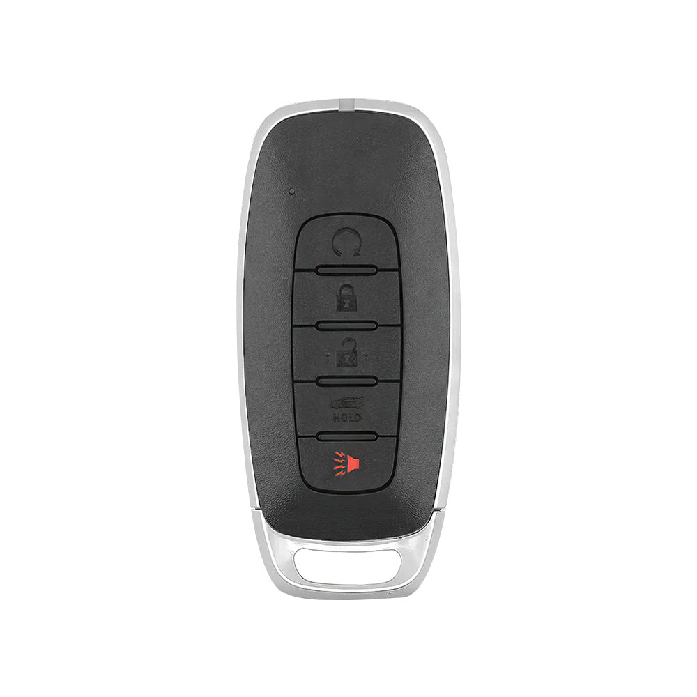 Lonsdor - NS30-16 - Universal Smart Key for Nissan