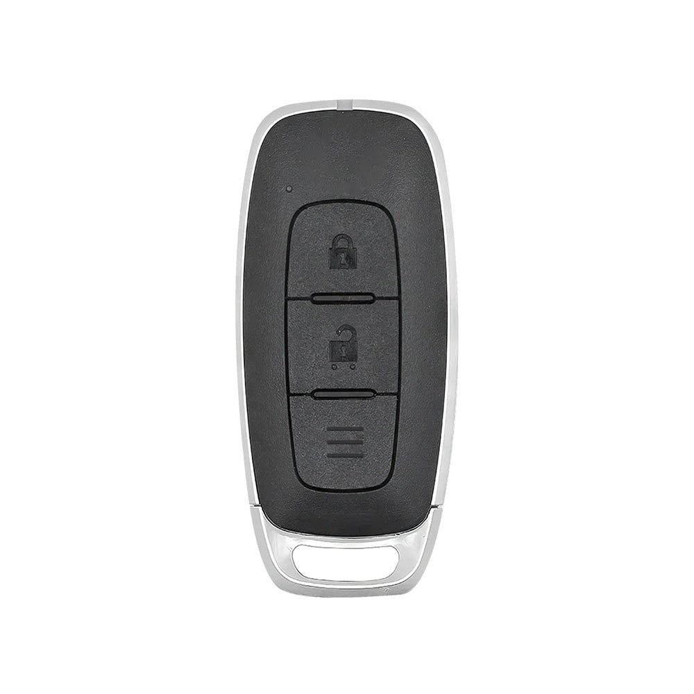 Lonsdor - NS30-18 - Universal Smart Key for Nissan