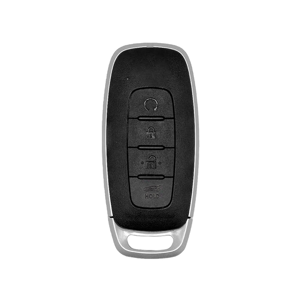 Lonsdor - NS30-1C - Universal Smart Key for Nissan