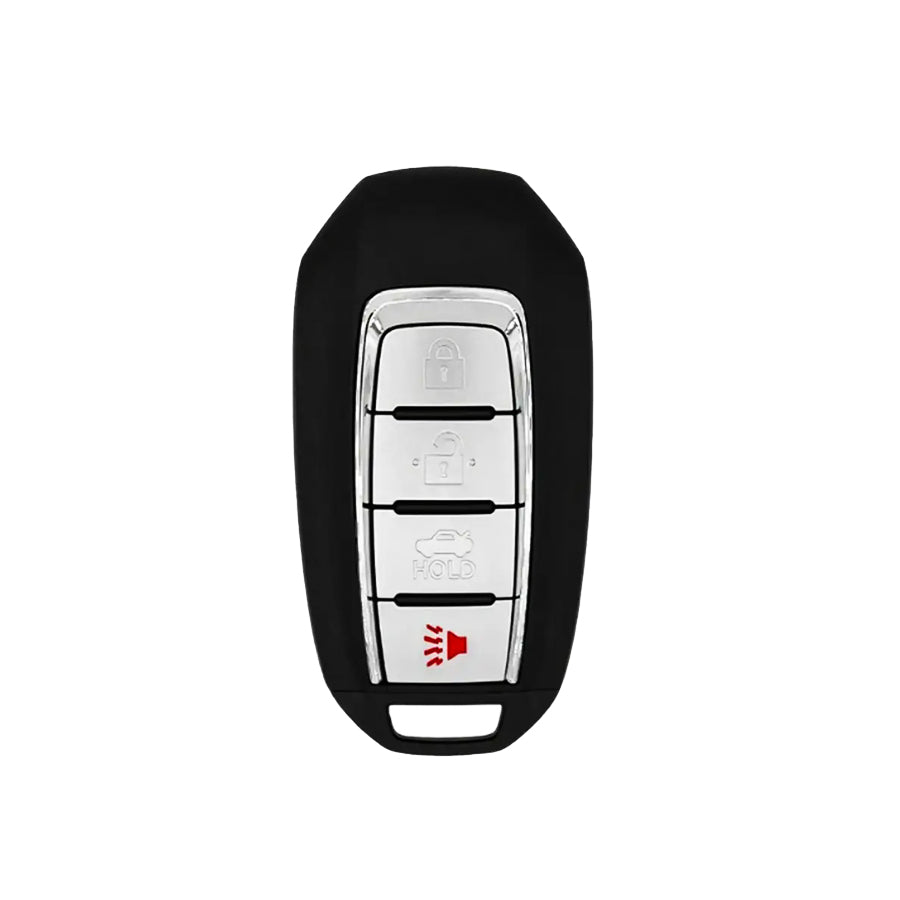 Lonsdor - NS30-21 - Universal Smart Key for Nissan