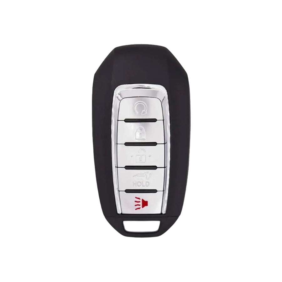 Lonsdor - NS30-22 - Universal Smart Key for Nissan