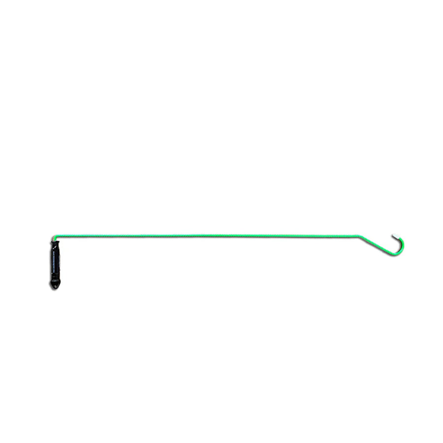 Paddle Handle Max Long Reach Tool (PHM)