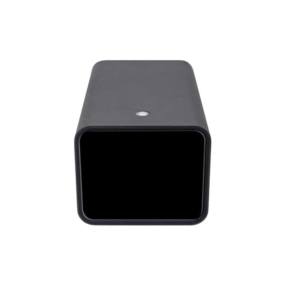 Landwell - K4 - Smart Safe