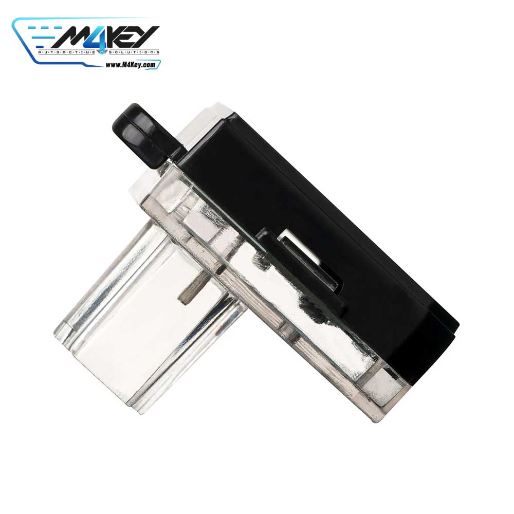 M4KEY M4-1312 - ESL / ELV Steering Lock Emulator for Volvo S90/V90/XC90/XC40