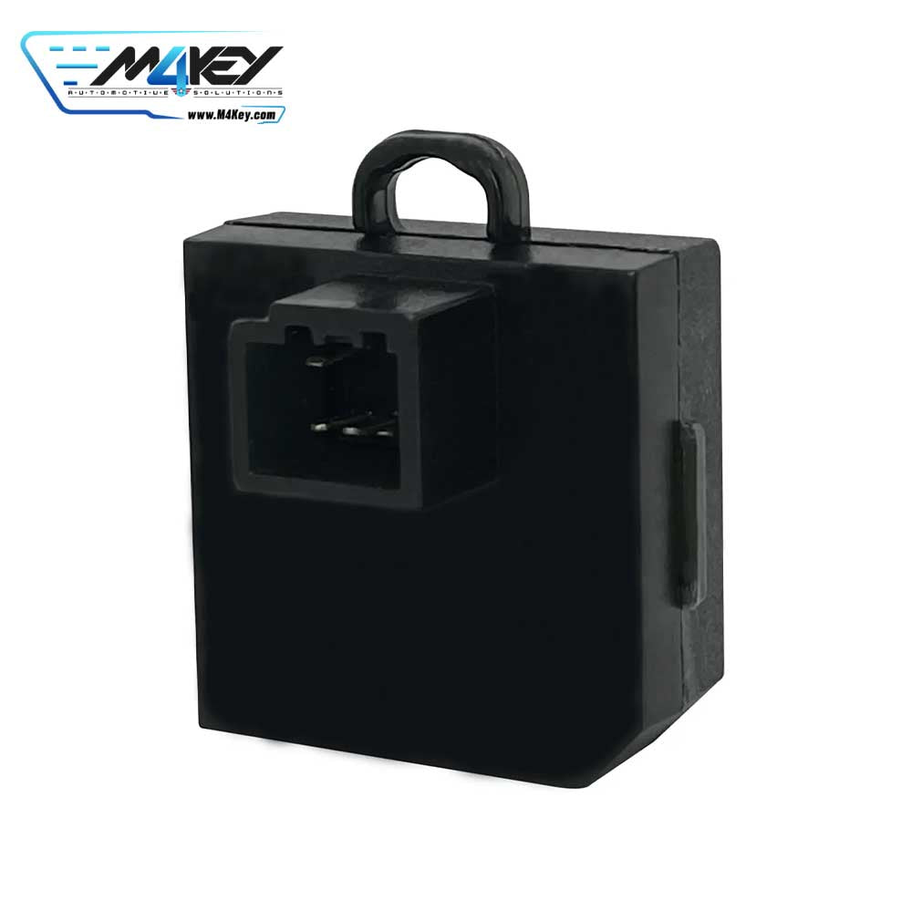 M4KEY M4-8008 - ESL / ELV Steering Lock Emulator for Hyundai/Kia SMARTRA 2-3