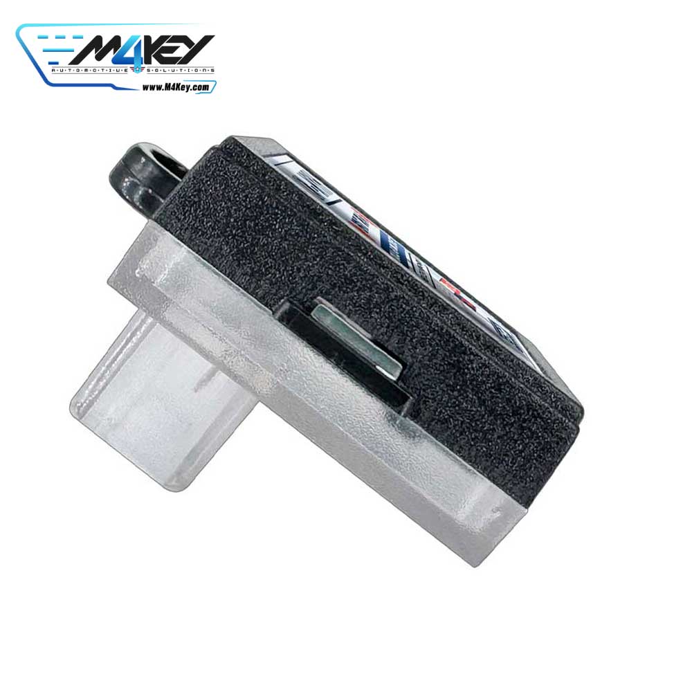M4KEY M4-8088 - New Type ESL / ELV Steering Lock Emulator for Hyundai/Kia