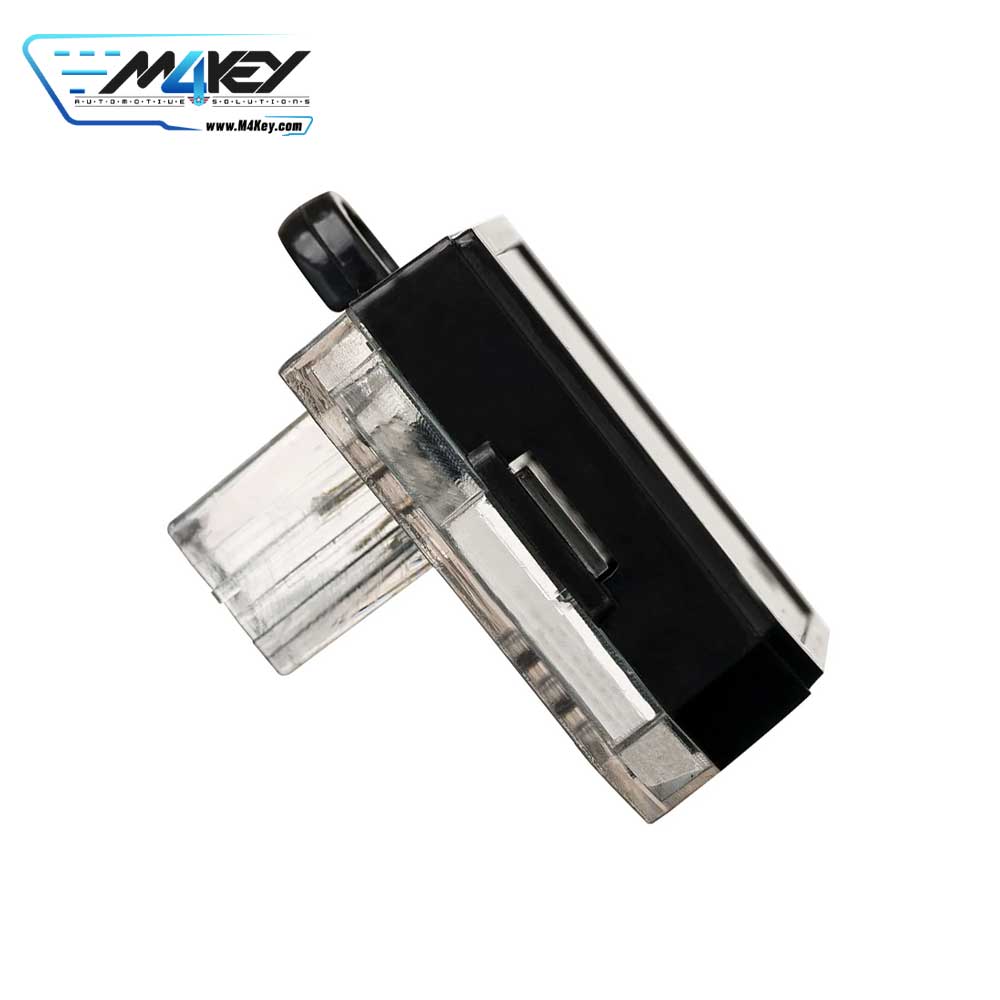 M4KEY M4-9000 - ESL / ELV Steering Lock Emulator for Renault Talisman Megane-4