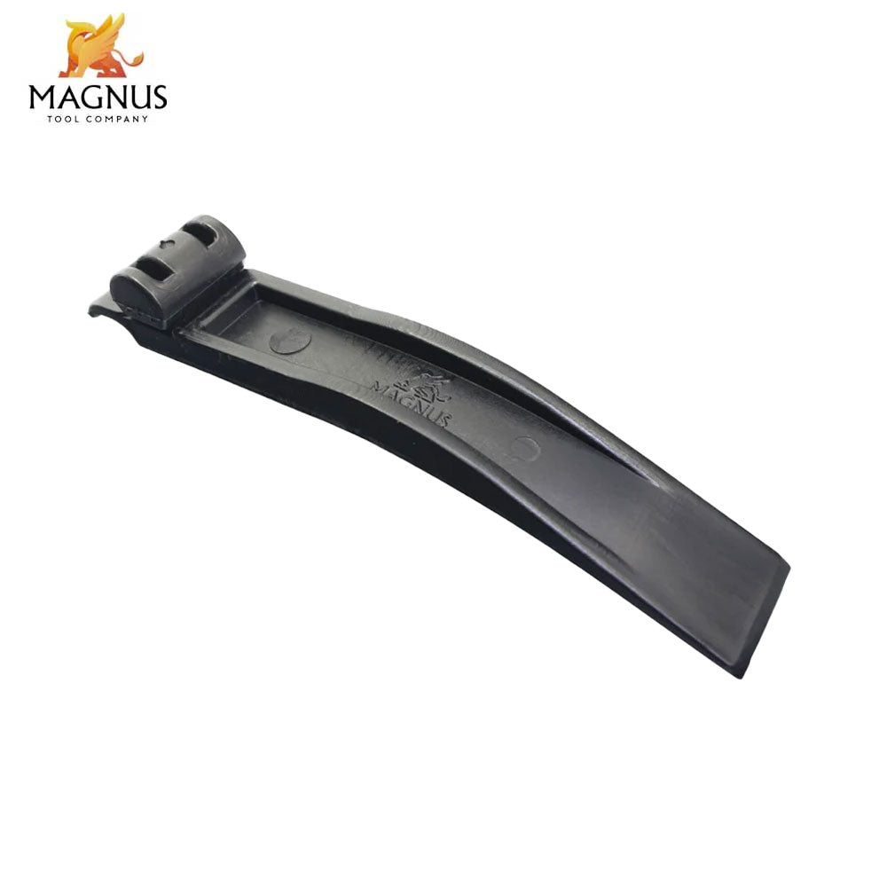 Magnus One-Handed Door Pry Tool