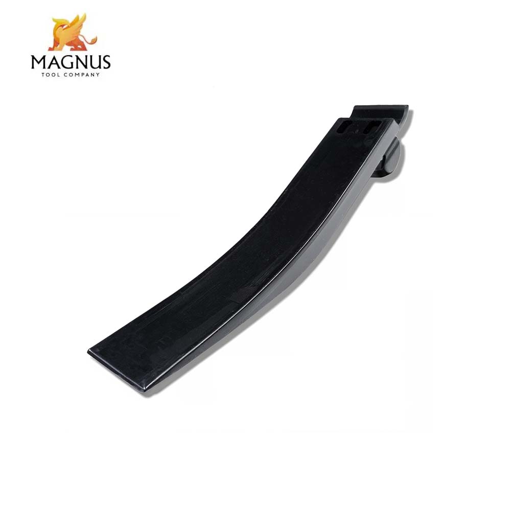 Magnus One-Handed Door Pry Tool